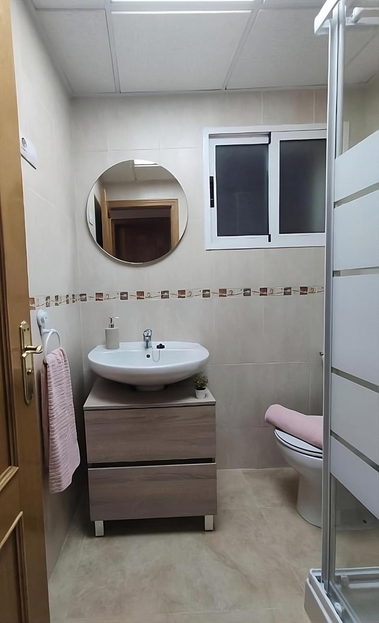 Dunas De Águilas Kültér fotó